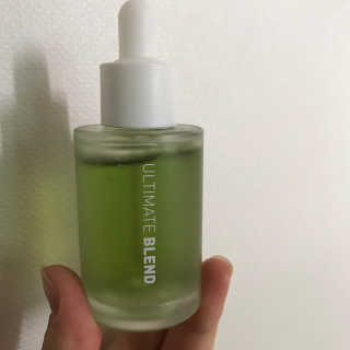 메미님이 올린 리뷰 사진 3