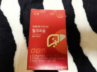 ssun님이 올린 리뷰 사진 2