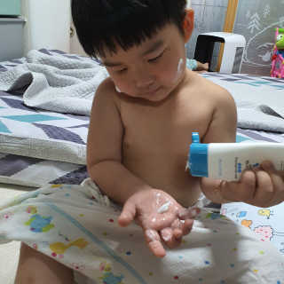 민민맘님이 올린 리뷰 사진 3