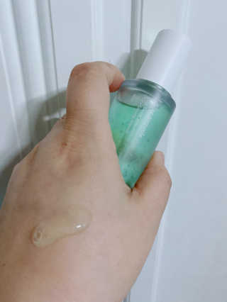 럽S하3님이 올린 리뷰 사진 1