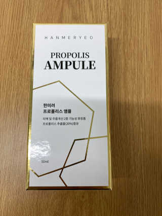 무한독주님이 올린 리뷰 사진 1
