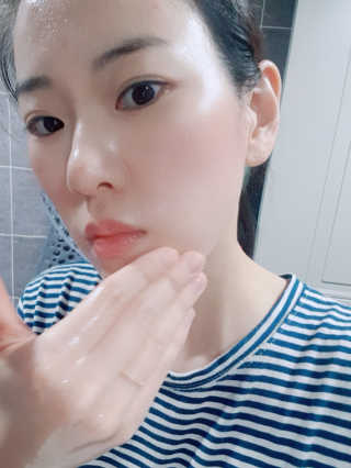 장연두님이 올린 리뷰 사진 3