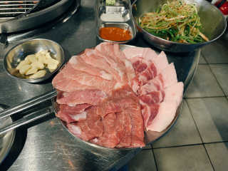 김개님이 올린 리뷰 사진 1