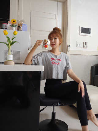 홍제이님이 올린 리뷰 사진 1