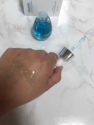 vmintv님이 올린 리뷰 사진 4