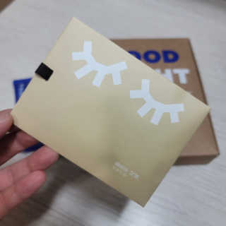 푸들ol님이 올린 리뷰 사진 4