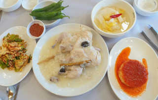 쑤닝님이 올린 리뷰 사진 1