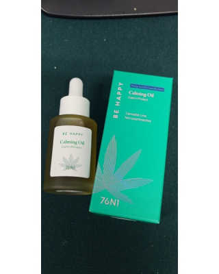 콩알맘님이 올린 리뷰 사진 2
