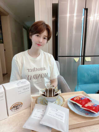 현둥잉님이 올린 리뷰 사진 2