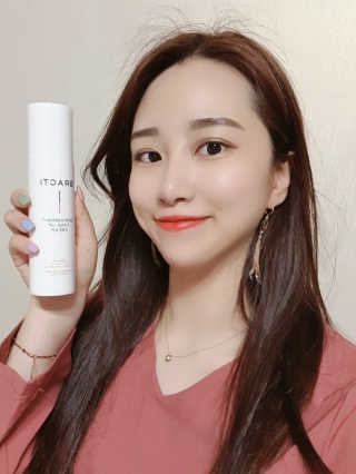밍기님이 올린 리뷰 사진 1