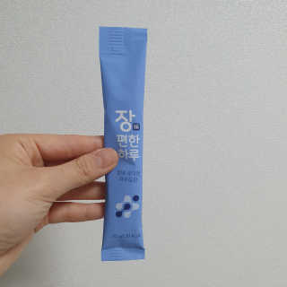 현이님이 올린 리뷰 사진 3