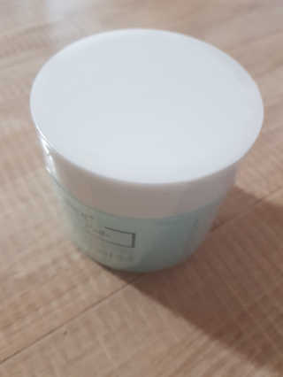 엘리님이 올린 리뷰 사진 3