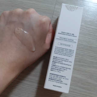 뱃살공주님이 올린 리뷰 사진 2