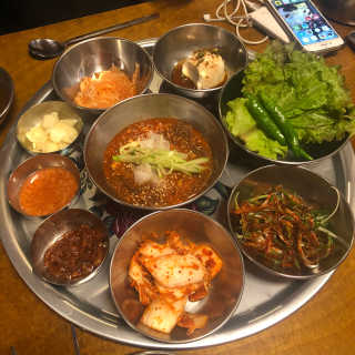 호두뀨님이 올린 리뷰 사진 1