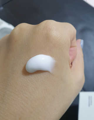 친친님이 올린 리뷰 사진 3