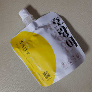 퓨퓨퓨퓨이님이 올린 리뷰 사진 4