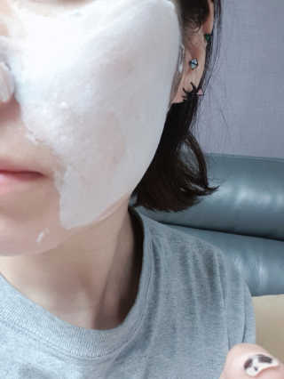 내니쭈님이 올린 리뷰 사진 4