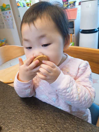 HyeRanSeo님이 올린 리뷰 사진 3