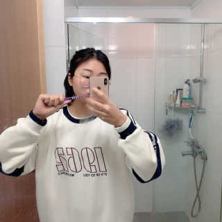 봄날연구소 부광 네오메드치약 2개+ 30g 휴대용 미니치약 — 5점을 준 리뷰어가 2020년 11월 올린 사용 사진
