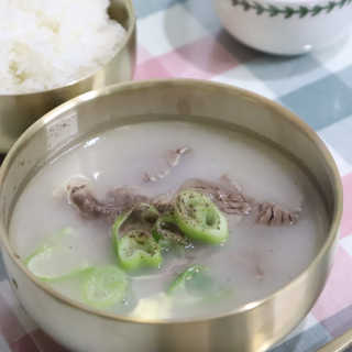 우와한언니님이 올린 리뷰 사진 2
