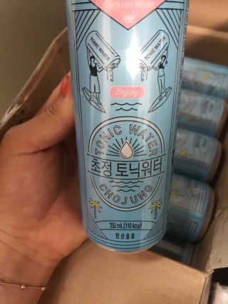 모모맘님이 올린 리뷰 사진 1