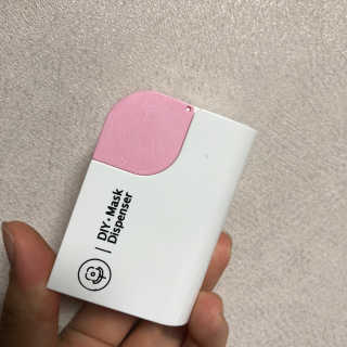 로더님이 올린 리뷰 사진 1
