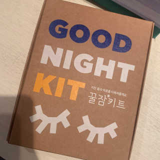 켱댕님이 올린 리뷰 사진 1
