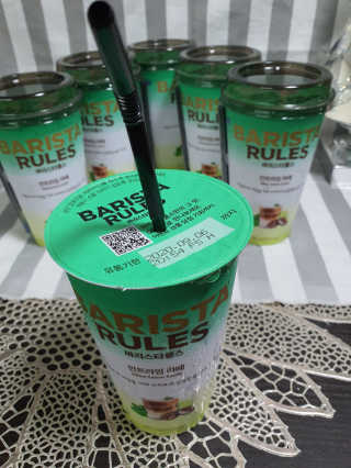 해바라기님이 올린 리뷰 사진 1