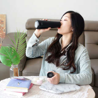 마이블리님이 올린 리뷰 사진 1