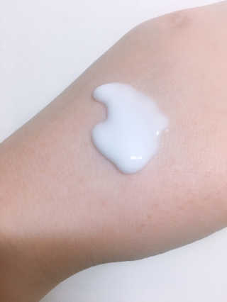 으뜸님이 올린 리뷰 사진 2