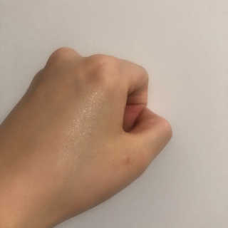 jisun3392님이 올린 리뷰 사진 2