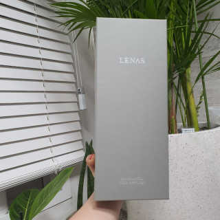 레나스 프리미엄 아로마 디퓨저 200ml  [1SET] — 4점을 준 리뷰어가 2020년 8월 올린 사용 사진