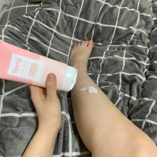 꽃찐빵님이 올린 리뷰 사진 2