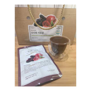 똥비님이 올린 리뷰 사진 4