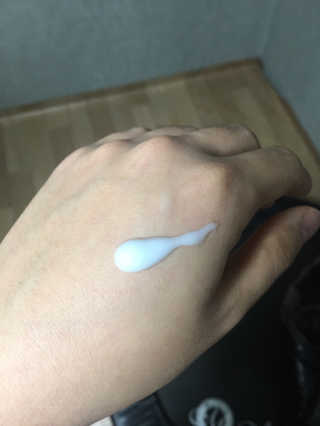 리뷰우투리님이 올린 리뷰 사진 3