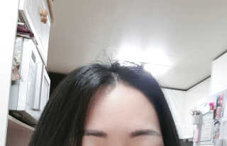 김보영님이 올린 리뷰 사진 4