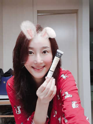 쏘이쏘이님이 올린 리뷰 사진 3