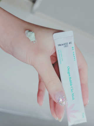 sonya님이 올린 리뷰 사진 3
