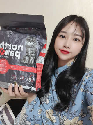 밍기님이 올린 리뷰 사진 1