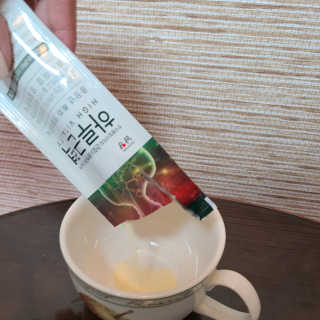 캐스퍼님이 올린 리뷰 사진 4