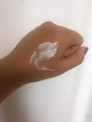 반짝심쿵님이 올린 리뷰 사진 3