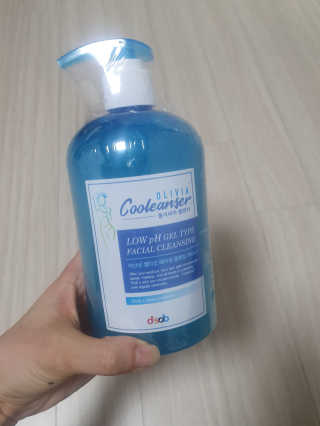 진진바님이 올린 리뷰 사진 1