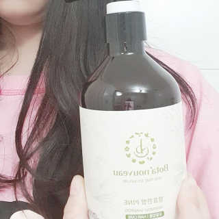 두리두리님이 올린 리뷰 사진 4
