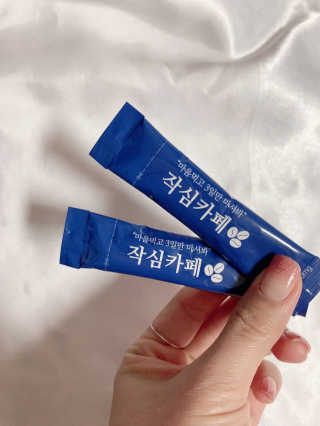 찐미님님이 올린 리뷰 사진 2