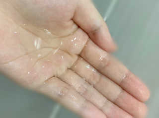 쑤림님이 올린 리뷰 사진 3