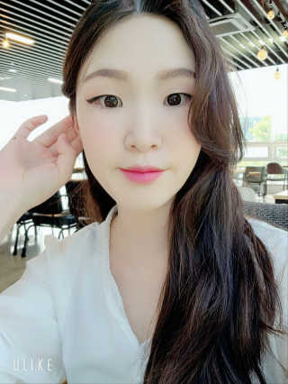 j.i.y.o.u.n.g님이 올린 리뷰 사진 3