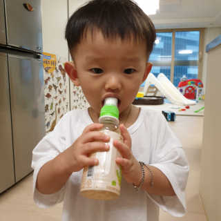 봉봉맘님이 올린 리뷰 사진 3