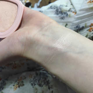 덤보님이 올린 리뷰 사진 3