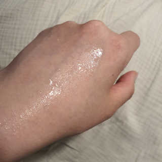 ᵀᴬᴱᵀᴬᴱ님이 올린 리뷰 사진 3