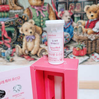 푸들ol님이 올린 리뷰 사진 1